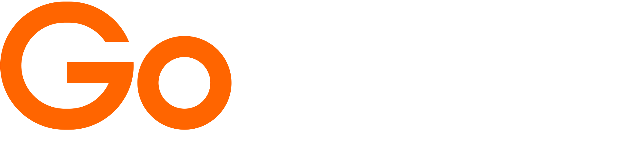 GOCHAP